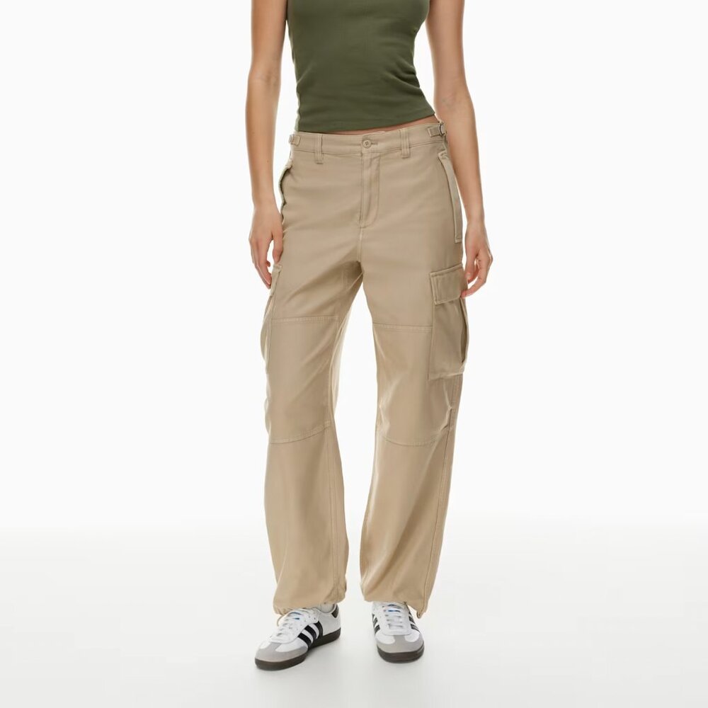 TNA supply cargo pant - Picture 1 of 16